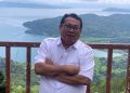 Refleksi SMSI Akhir Tahun 2024: Pilar Indonesia Emas 2045