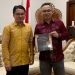Laporan Yanuardi Syukur, Pengurus Serikat Media Siber Indonesia (SMSI) Pusat dari Afrika Selatan