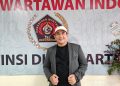 Riau Siap Sambut HPN 2025: Menguatkan Peran Pers di Era Digital