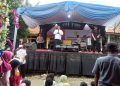 Muhammad Hoerudin Amin Roadshow Gaungkan 4 Pilar Kebangsaan di Kabupaten Garut