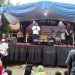 Muhammad Hoerudin Amin Roadshow Gaungkan 4 Pilar Kebangsaan di Kabupaten Garut