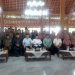 Persis Kota Bandung Gelar Doa Bersama Menyambut Kota Bandung Utama