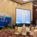 Pemdaprov Jawa Barat Akan Gelar Forum Diaspora Jabar Chapter IV