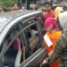Pengacara Minta Jamwas Monitoring Perkara Dosen Bunuh Suami