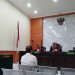 Pengadilan Negeri Kota Bandung Gelar Sidang Vonis Akhir Kasus Pemalsuan Faktur Pajak