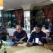 Penghargaan Insan Olahraga yang Berprestasi Kota Bandung