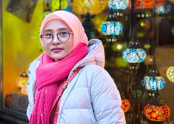 Perspektif Pendidikan: Mengenal Ausbildung di Jerman dan Perbedaan dengan Sekolah Menengah Kejuruan di Indonesia