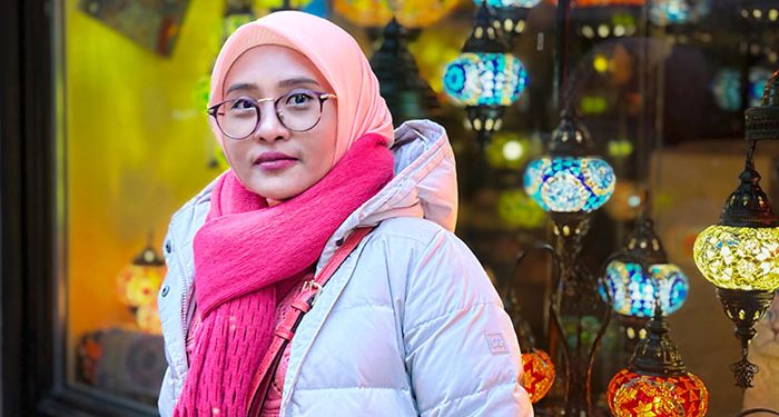 Perspektif Pendidikan: Mengenal Ausbildung di Jerman dan Perbedaan dengan Sekolah Menengah Kejuruan di Indonesia