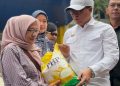 Program SiBesti Penutup Akhir 2024 Digelar