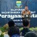Silaturahmi Tokoh Lintas Agama, Kota Bandung Siap Sambut Natal 2024 dengan Khidmat