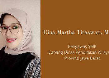 Dari Global Katalyst e.V., Sosialisasi Double Track Program