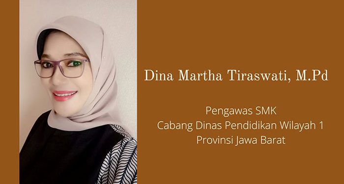 Dari Global Katalyst e.V., Sosialisasi Double Track Program
