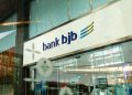bank bjb Efektif Setorkan Modal ke Bank Jambi, Wujudkan Pertumbuhan Bersama