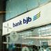 bank bjb Efektif Setorkan Modal ke Bank Jambi, Wujudkan Pertumbuhan Bersama