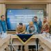 bank bjb MoU dengan PT Geo Dipa Energi