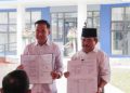 BAZNAS Jabar, Bey Machmudin Dukung Program Penangan PPKS Tiga Menteri