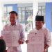 BAZNAS Jabar, Bey Machmudin Dukung Program Penangan PPKS Tiga Menteri