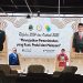 Outlook 2025 DPRD Jabar, ini Kata H. Rahmat dan H. Buky