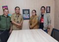Layanan Disdukcapil Kota Bandung, Cepat dan Mudah