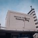 Anak Teater Wajib Tahu, Ini 5 Gedung Kesenian di Kota Bandung yang Bisa Tampilkan Karya