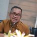 Aliran Dana Korupsi Bandung Smart City ke DPRD Bandung Ditelusuri