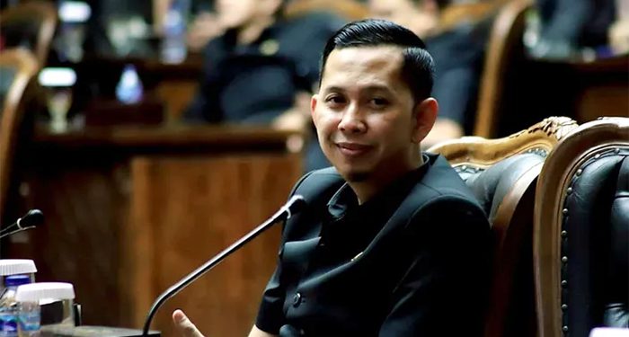 Komisi III Kota Bandung Dorong Pemkot Punya Blueprint Penanganan Banjir