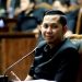 Komisi III Kota Bandung Dorong Pemkot Punya Blueprint Penanganan Banjir