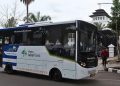 Asep Mulyadi: Metro Jabar Trans Sebagai Solusi Macet