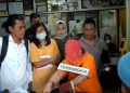 Jaksa dan Penyidik Bakal Gelar Perkara Terkait Kasus Dosen Bunuh Suami