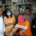 Jaksa dan Penyidik Bakal Gelar Perkara Terkait Kasus Dosen Bunuh Suami