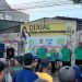 Jumat Bersih Kecamatan Astanaanyar: Kearifan Lokal yang Wajib Dilestarikan