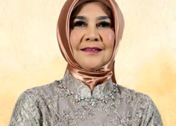 Segera Terwujud, Pansus 4 Siapkan Payung Hukum Pembentukan BPBD Kota Bandung