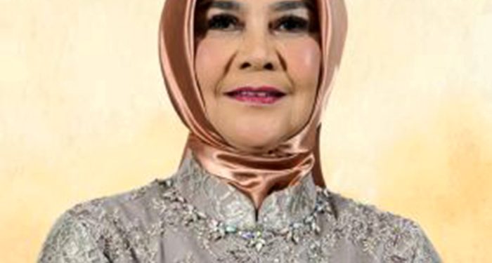 Segera Terwujud, Pansus 4 Siapkan Payung Hukum Pembentukan BPBD Kota Bandung
