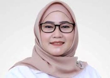 Pansus 5 DPRD Kota Bandung Gelar Pembahasan Raperda Pemberdayaan dan Perlindungan Perempuan