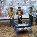 Komisi A DPRD Kota Bandung, Radea Respati: Pencegahan dan Pemberantasan Barang Ilegal Berdampak Baik bagi PAD Kota Bandung