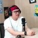 Komisi IV DPRD Kota Bandung, Andri Gunawan: Pihak Sekolah Tidak Boleh Memaksakan Kehendak Siswa Yang Menolak Mengikuti Kegiatan Study Tour