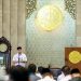 Spiritualitas Kuat Kunci Hadirkan Aparatur Jujur