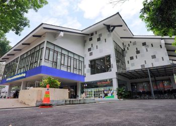 Luar Biasa! MPP Kota Bandung Raih Predikat Prima dari Mepan RB