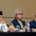 Pemkot Bandung Targetkan 500 KBS Terbentuk Maret Mendatang