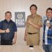 Terkait Smart City Kota Bandung Raih Berbagai Penghargaan