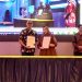 Penandatanganan Nota Kesepahaman USB YPKP Bandung dan Wadhwani Operating Foundation: Membangun Ekosistem Pendidikan Kewirausahaan Berbasis Global