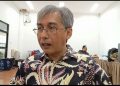 Open House Pendidikan ITB 2025: Pengenalan Program Studi dan Penerimaan Mahasiswa Baru