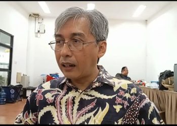 Open House Pendidikan ITB 2025: Pengenalan Program Studi dan Penerimaan Mahasiswa Baru