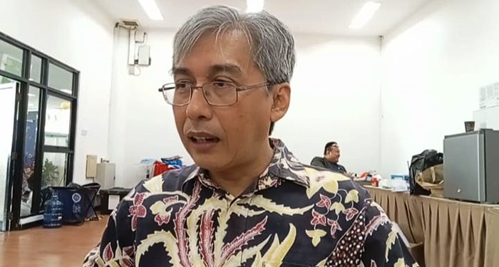 Open House Pendidikan ITB 2025: Pengenalan Program Studi dan Penerimaan Mahasiswa Baru