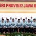 Pelantikan Pengurus PGRI Provinsi Jawa Barat Masa Bakti XXIII: Momen Bersejarah untuk Peningkatan Pendidikan 2024-2029