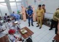 Pemkot Bandung Siapkan Rp26 Miliar untuk Program Makan Bergizi Gratis
