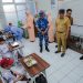 Pemkot Bandung Siapkan Rp26 Miliar untuk Program Makan Bergizi Gratis