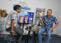 Pemkot Bandung Siapkan Transisi Mulus untuk Wali Kota Terpilih