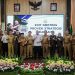 Pemkot dan Kejari Kota Bandung Berkomitmen Lanjutkan Tren Positif Pengawasan Proyek Strategis Daerah