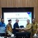 Penyelesaian Non-ASN Jadi Fokus Kunjungan Kerja DPD RI ke Pemkot Bandung